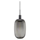 Osram LED Vintage 1906 Pendellampa Needle Grå | Passande för E27