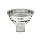 Noxion PerfectColor LED Spot GU5.3 MR16 7.5W 621lm 60D - 930 Varm Vit | Bästa Färgåtergivning - Dimbar - Ersättare 50W