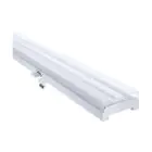 Noxion Retrofit Skensystem Modul 32W/40W/48W/55W Max 12025lm 90D - 840 Kallvit | 1500mm